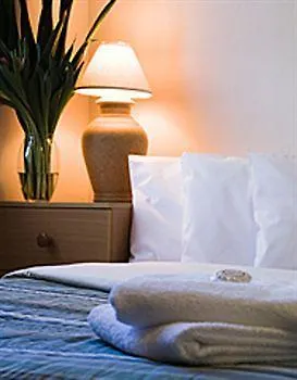 Vendégház Mt Tamborine Stonehaven Manor 4*