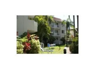 Cannes Court 3* Gold Coast