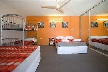 Blue Heron Boutique 4*