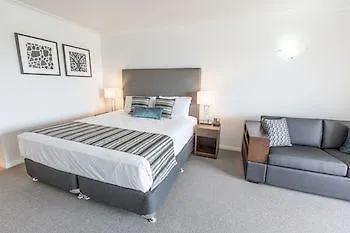 Hope Harbour 3* Gold Coast