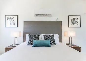 Hope Harbour 3* Gold Coast