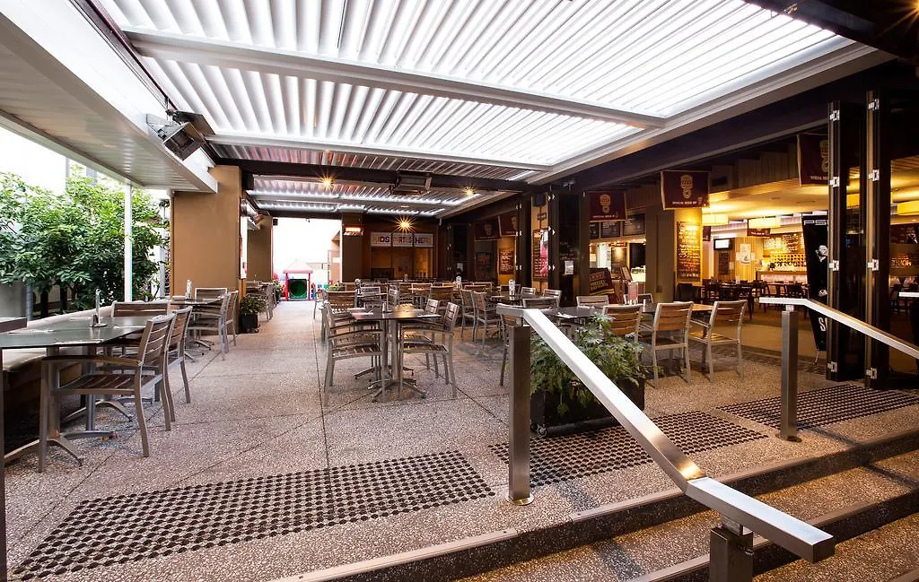 酒店 美人鱼海睡帽plus酒店