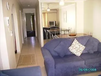 Grangewood Court Gold Coast