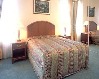 Resort Royal Woods Gold Coast