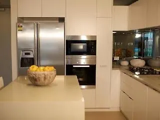 Nirvana By The Sea Appart hôtel Gold Coast