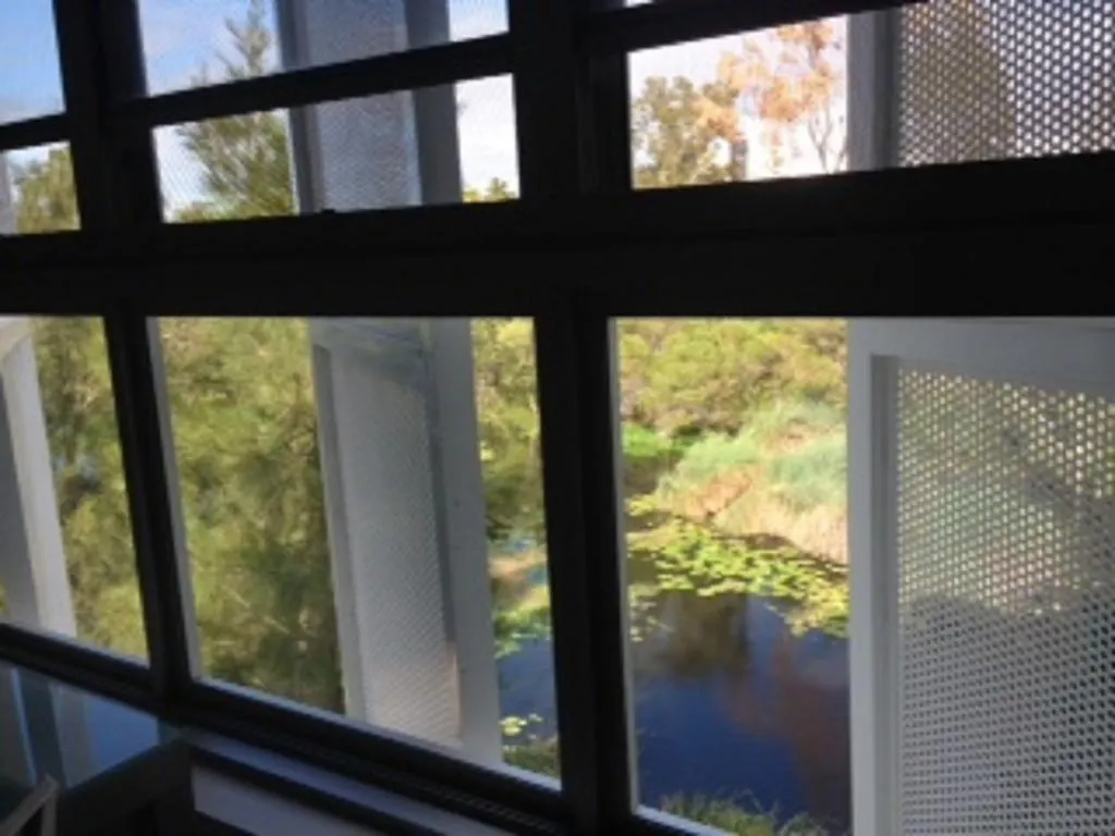Aparthotel Chancellor Lakeside 4*