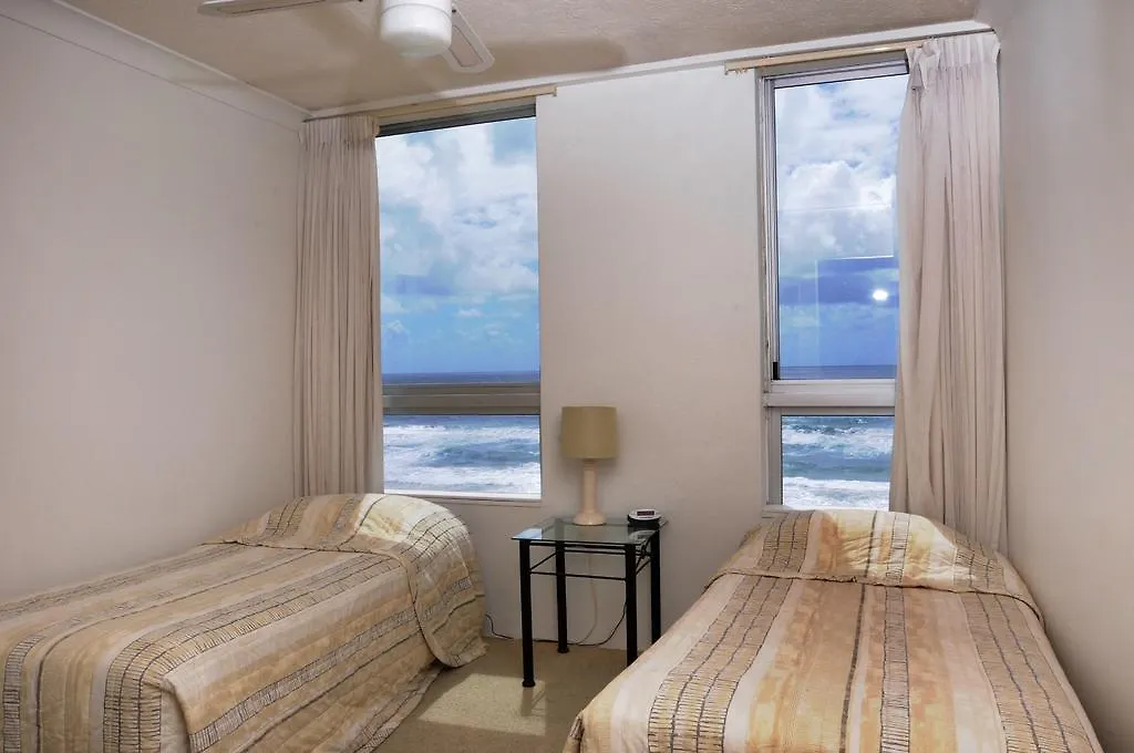 Anglesea Court Gold Coast