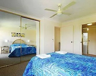 San Chelsea Beachside