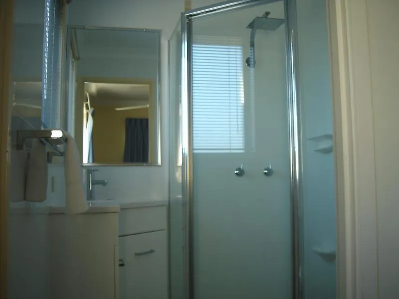 Apart-hotel Le Lavandou Gold Coast