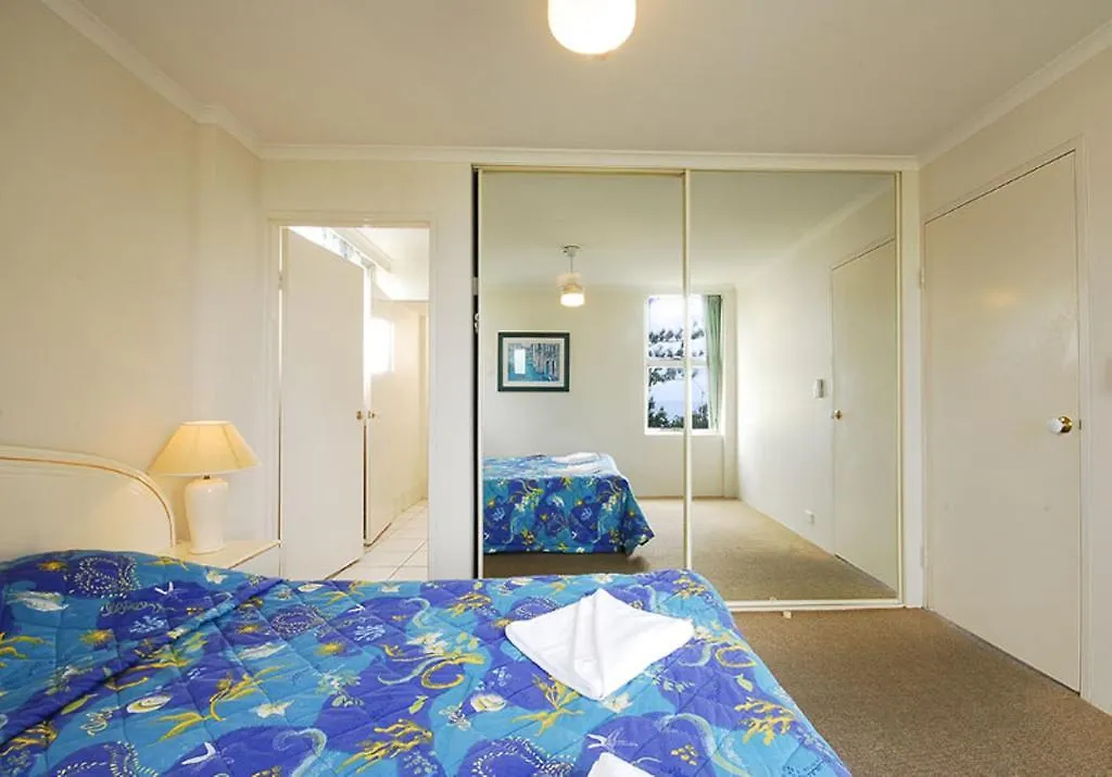Apart Otel Kupari Boutique