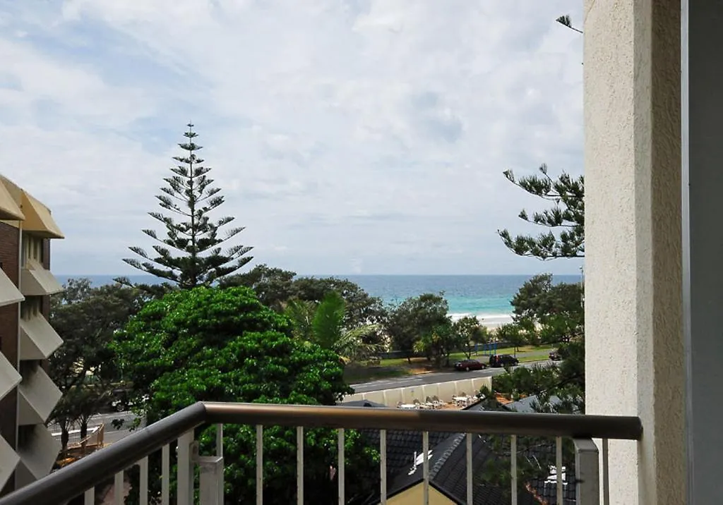 Kupari Boutique Apart Otel