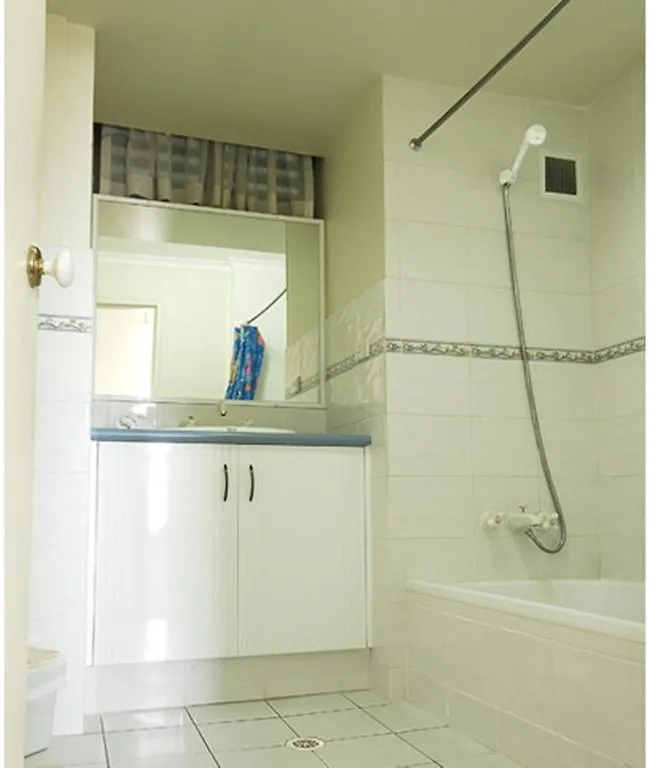 Kupari Boutique Apart Otel 3*
