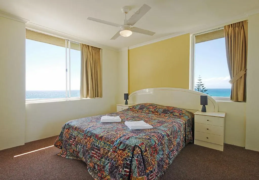 Apart Otel Kupari Boutique 3*