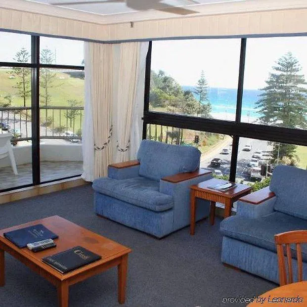 House Seaside *