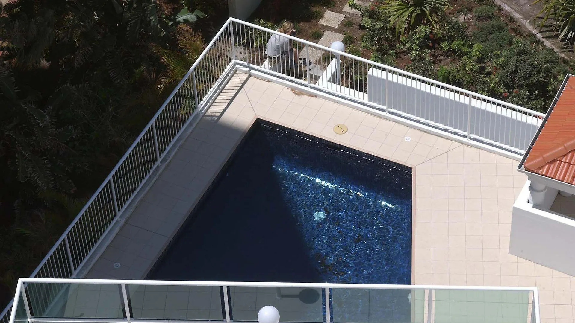 Pacific Views 4* Gold Coast