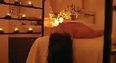 Semesteranläggning (resort) The Phoenician 4*