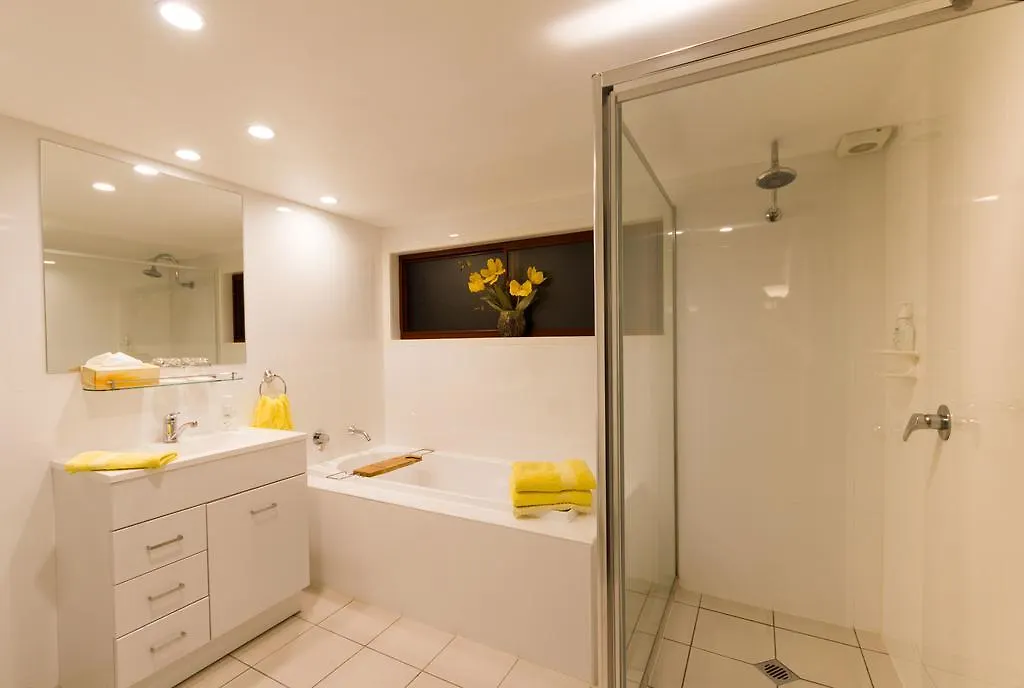 Guest house Garasu