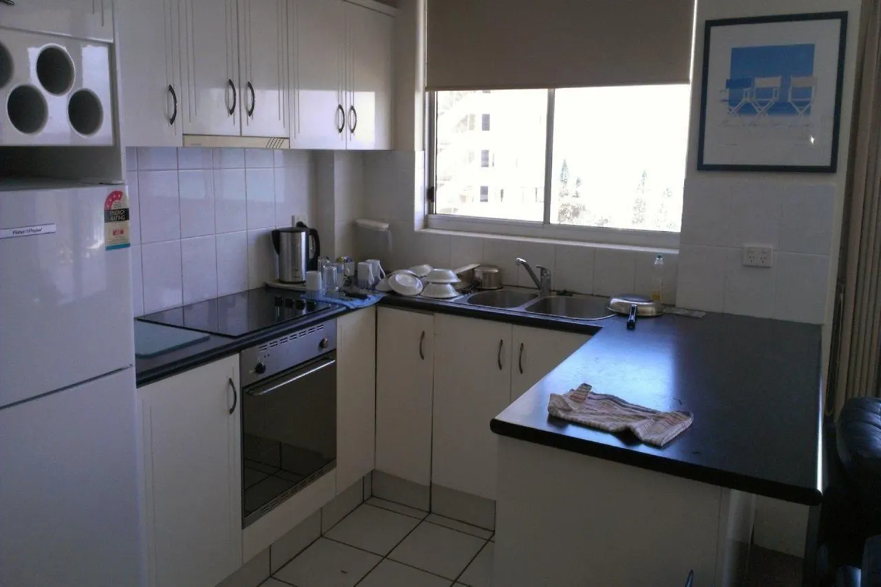 Kupari Boutique Apart Otel Gold Coast