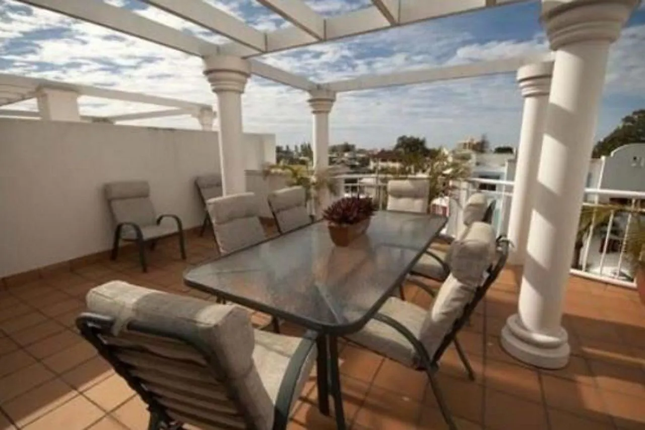 Santorini By The Sea 3*