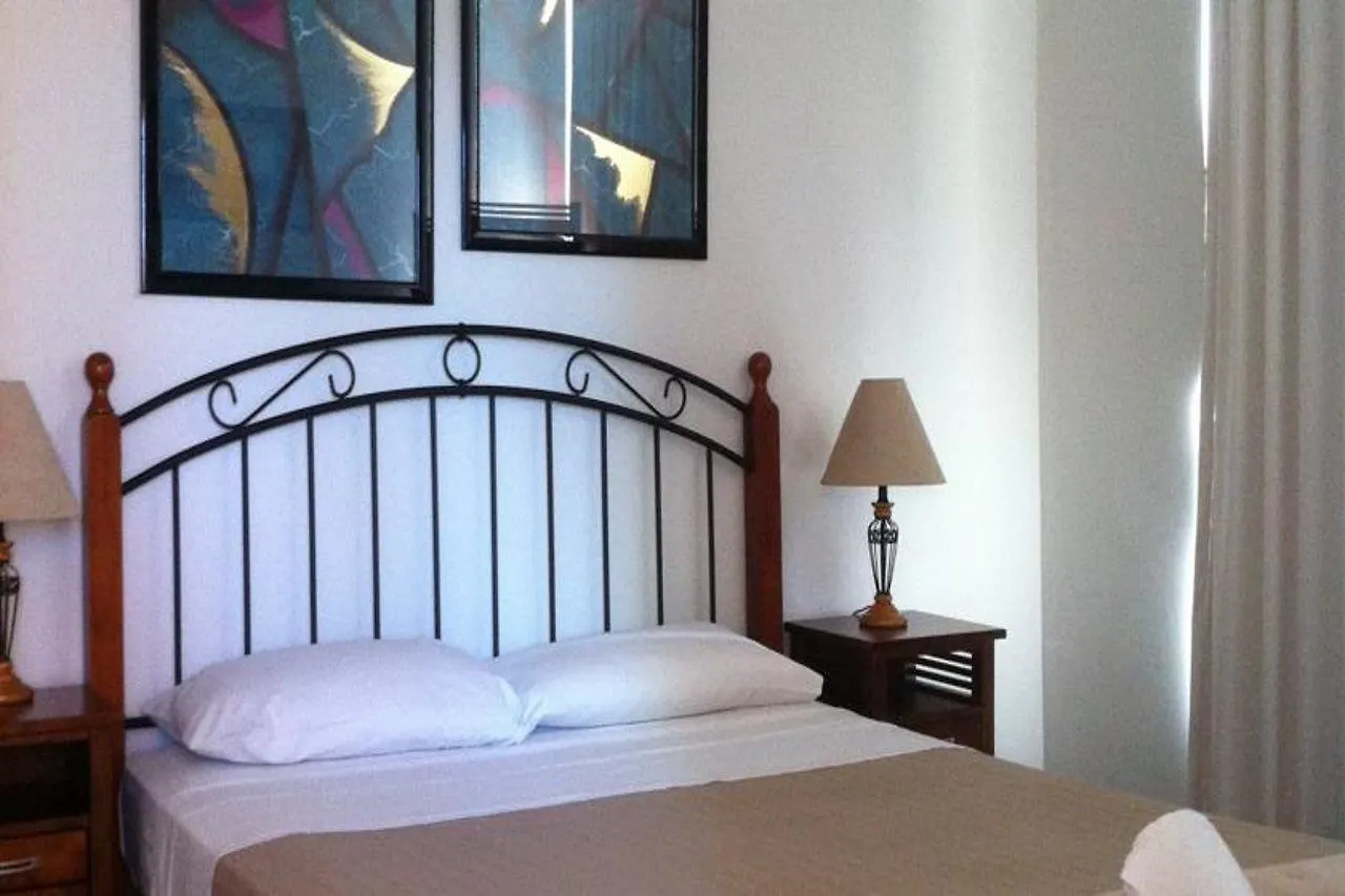 Durham Court * Gold Coast