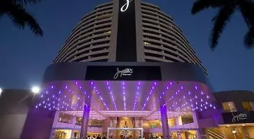 Jupiters Gold Coast