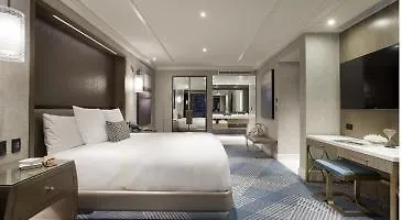 Hotel Jupiters 5*