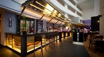 Jupiters