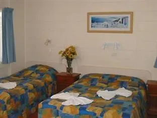 Sunburst 3*