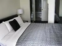 Broadbeach Gold Coast
