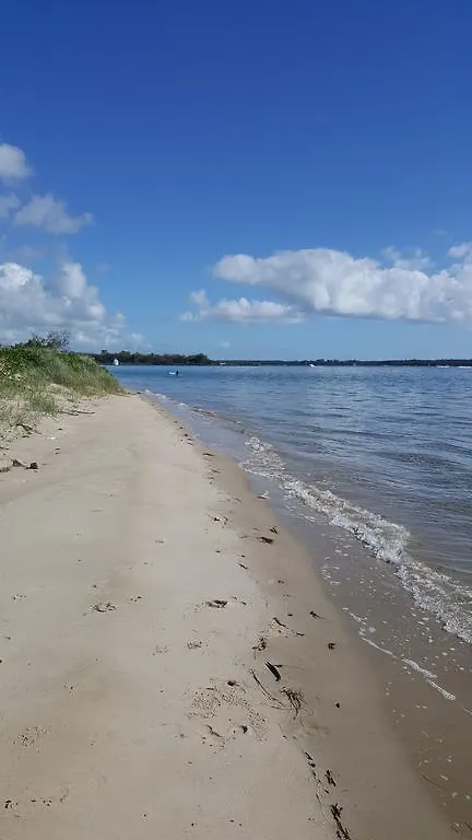 Bayview Waters 3* Gold Coast