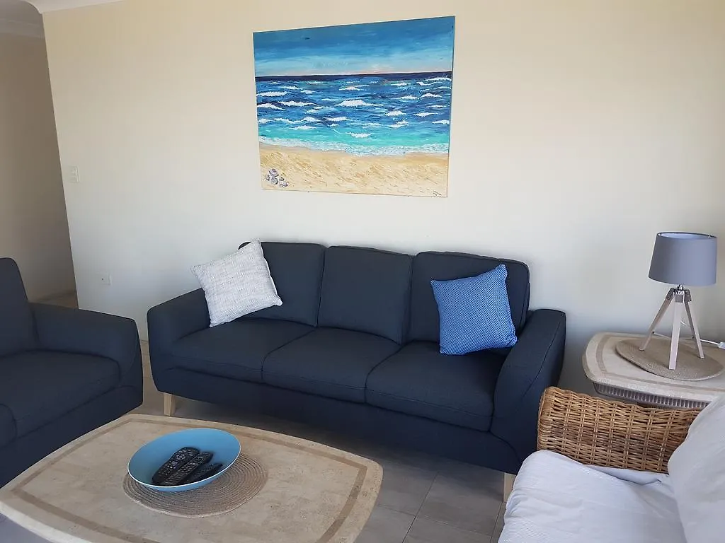 公寓式酒店 Mykonos 3*