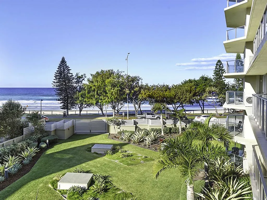 Surf 150 Gold Coast