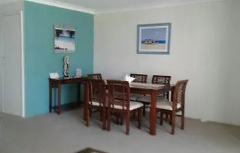 Key Largo Apart-hotel 3*