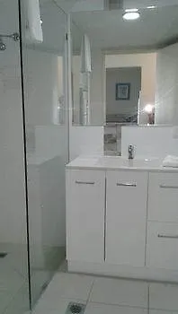 Apart-hotel Key Largo