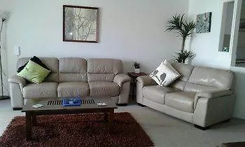 Apartmanhotel Key Largo 3*