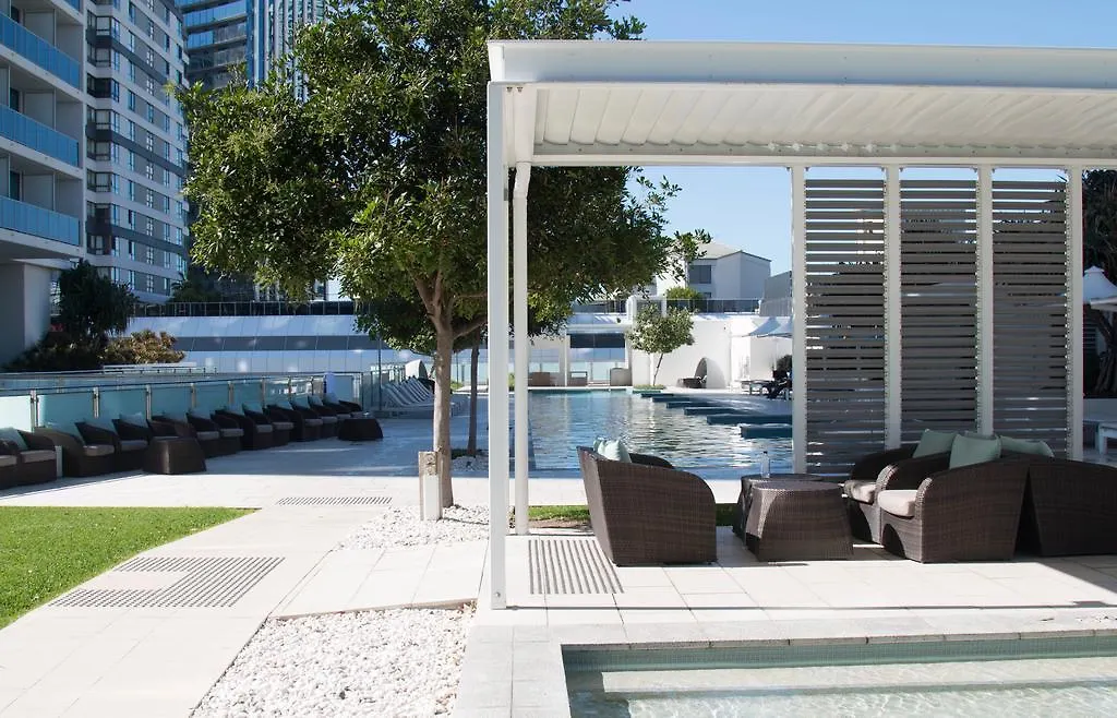 H-residences - Gclr Casa de Férias