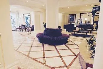 Aparthotel Broadbeach