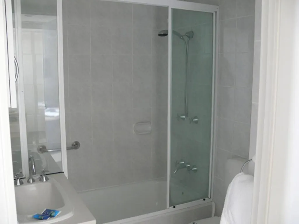 Voyager 4* Gold Coast