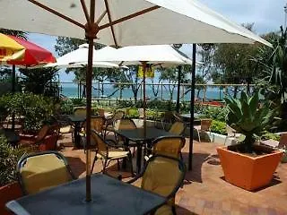 International 4* Gold Coast