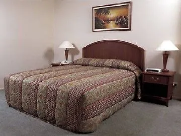 Resort Royal Woods 4*