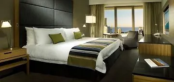 Jupiters 5* Gold Coast