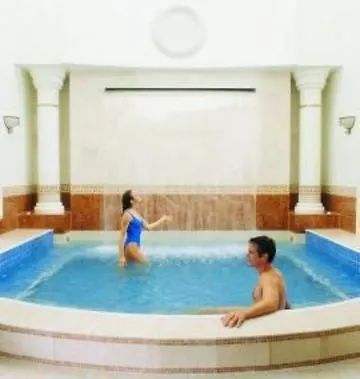 The Phoenician Guldkusten