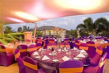 Radisson 4*