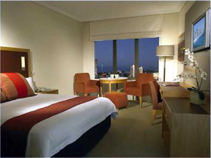 Jupiters 5*