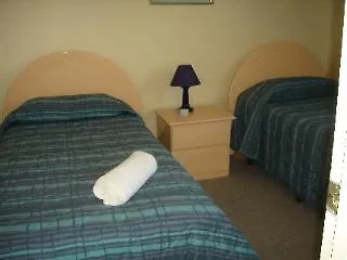 Le Lavandou Gold Coast