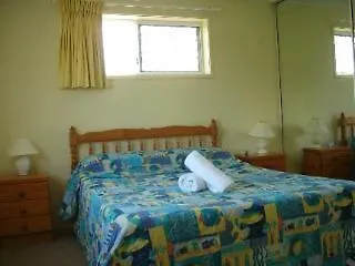 Le Lavandou Apart-hotel 3*
