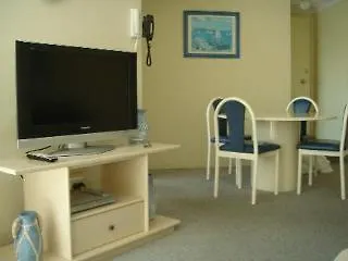 Le Lavandou Apart-hotel Gold Coast