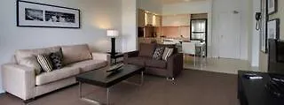 Chancellor Lakeside 4* Gold Coast