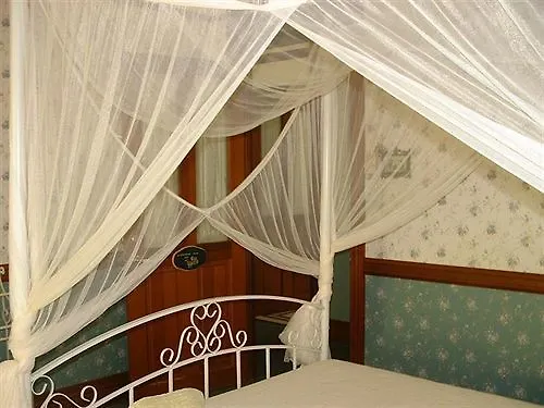 Bed & Breakfast Riviera Gold Coast