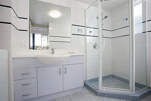 Aparthotel Santa Anne By The Sea 4*